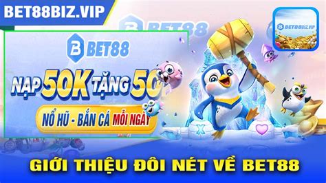 BET88 ⭐️ Bet88onl.vip Nơi Cảm Xúc Không giới Hạn.
